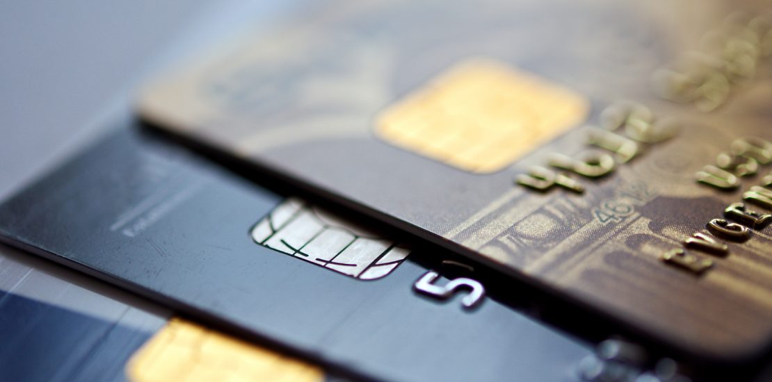 carte de credit Toneo First