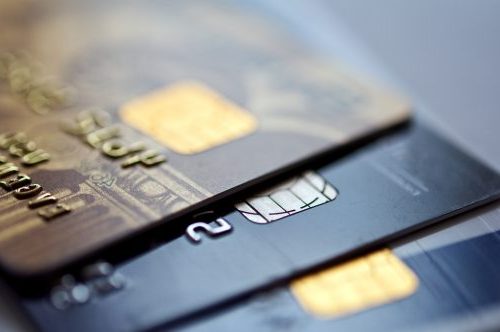 Toneo First, la Mastercard prépayée sans aucun engagement