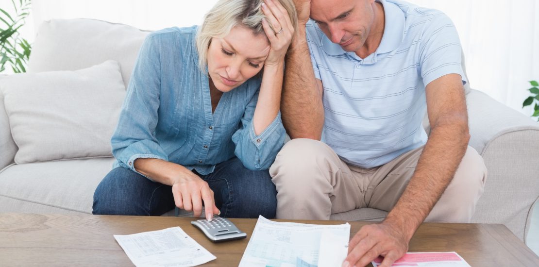 regroupement de credit pour qui pour quoi ?