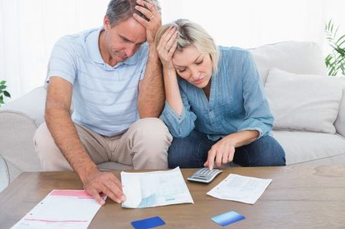 Regroupement de crédit : A qui il s’adresse ? Pour qui ? Pour quoi ?