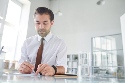 Pourquoi engager un avocat fiscaliste à Lyon ?