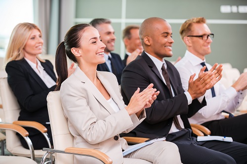 3 critères de choix d’un bon conférencier