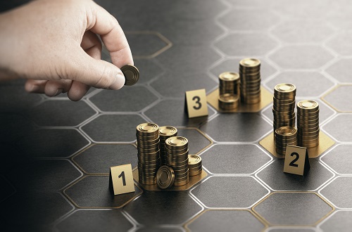 private equity paris